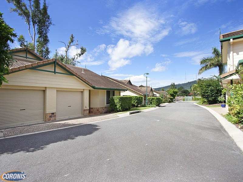 The Gap QLD 4061