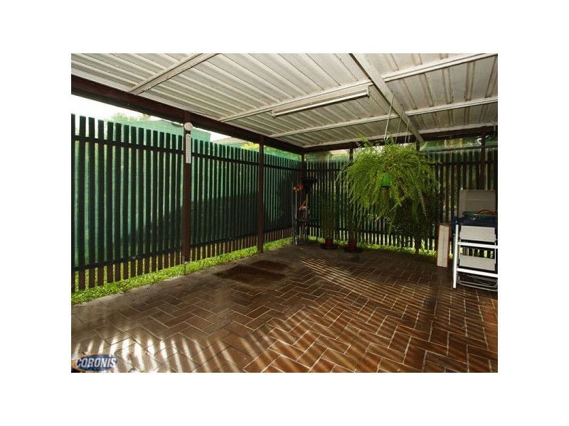 Chermside West QLD 4032