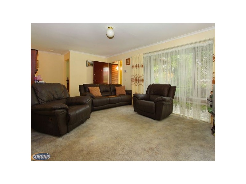 Chermside West QLD 4032