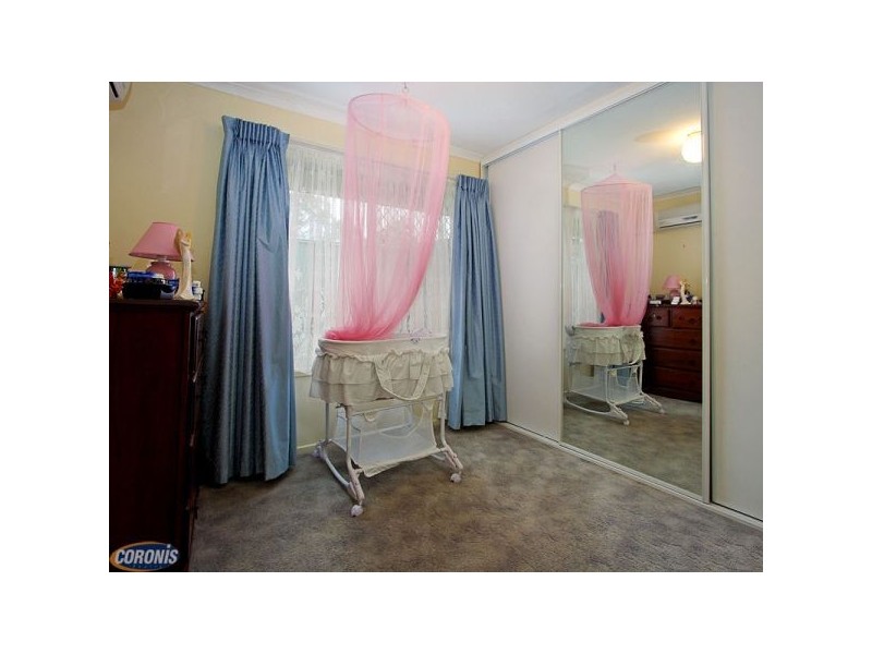 Chermside West QLD 4032