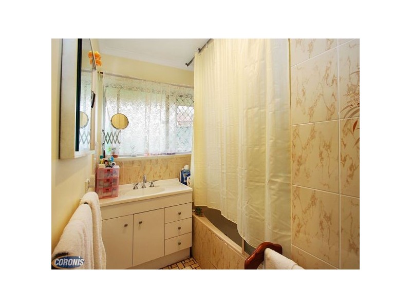 Chermside West QLD 4032