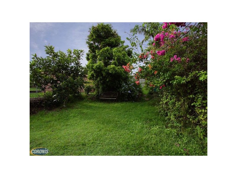 Chermside West QLD 4032