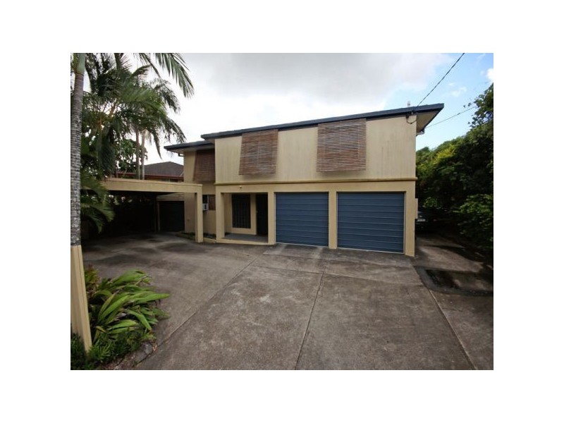 64 Woondaree Street, Bracken Ridge QLD 4017