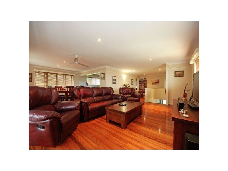 64 Woondaree Street, Bracken Ridge QLD 4017