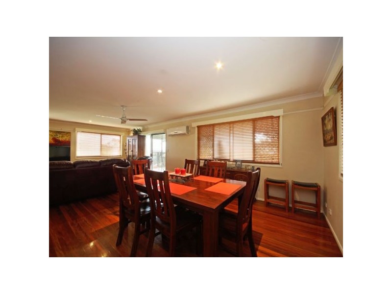 64 Woondaree Street, Bracken Ridge QLD 4017