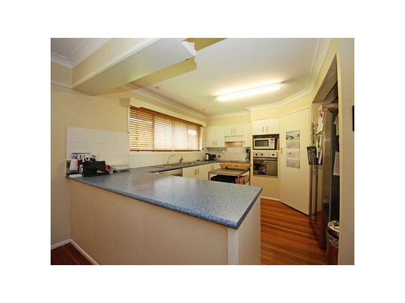 64 Woondaree Street, Bracken Ridge QLD 4017