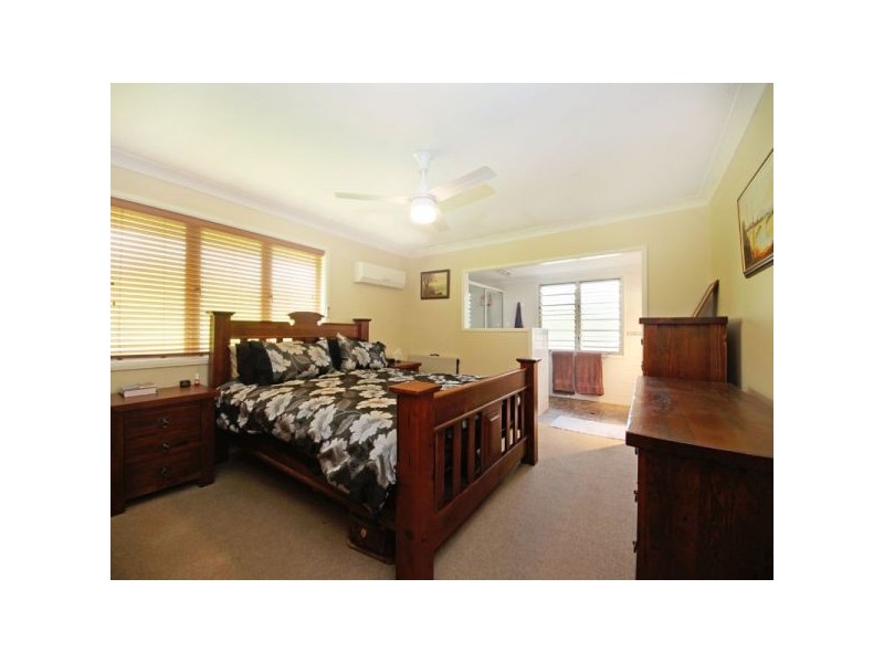 64 Woondaree Street, Bracken Ridge QLD 4017