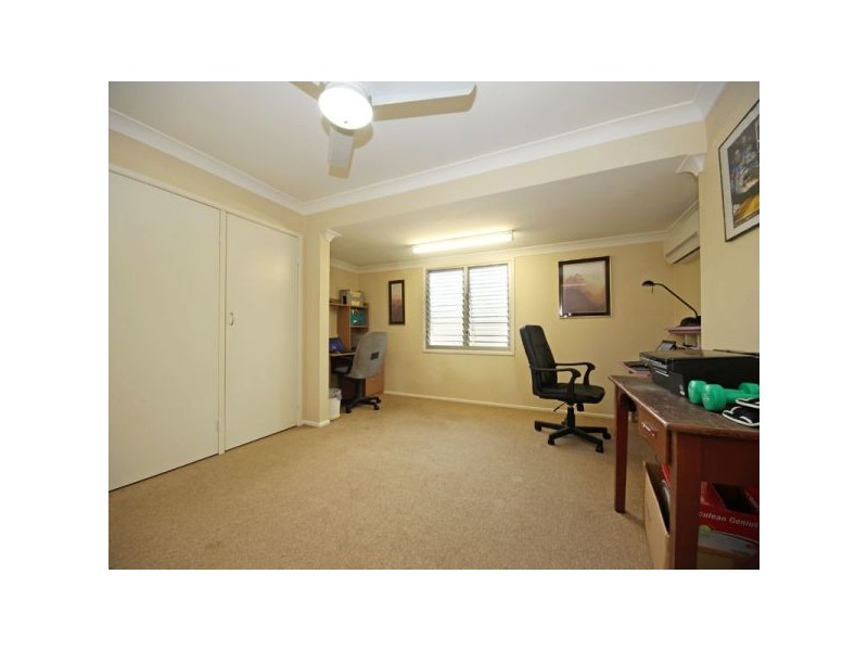 64 Woondaree Street, Bracken Ridge QLD 4017