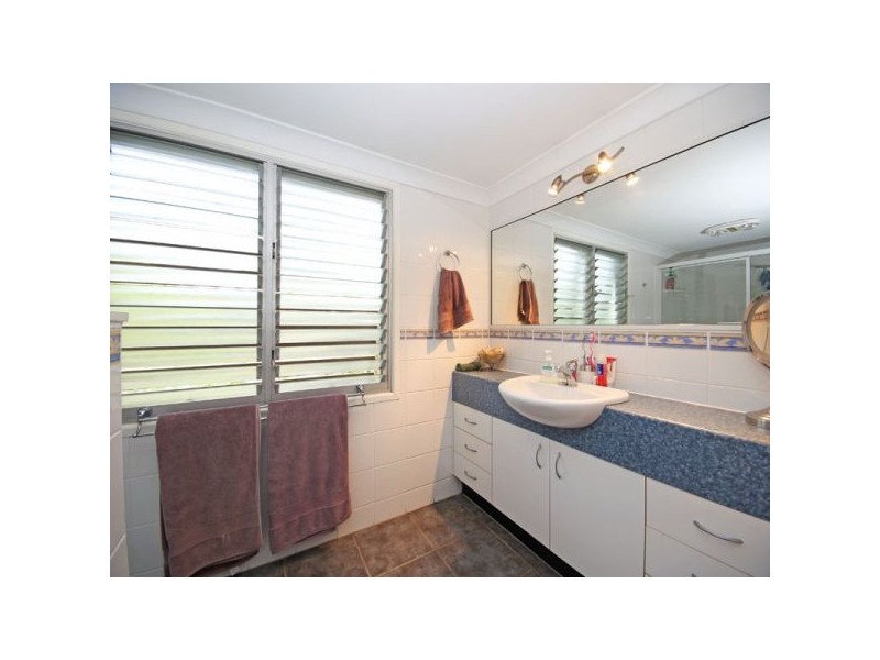 64 Woondaree Street, Bracken Ridge QLD 4017