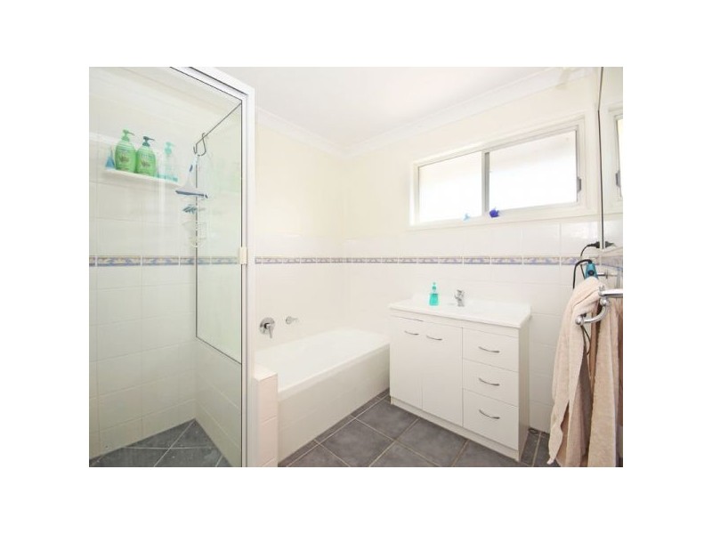 64 Woondaree Street, Bracken Ridge QLD 4017