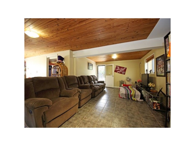 64 Woondaree Street, Bracken Ridge QLD 4017