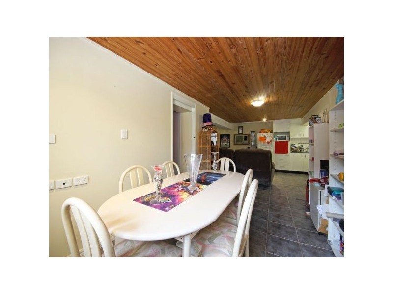 64 Woondaree Street, Bracken Ridge QLD 4017