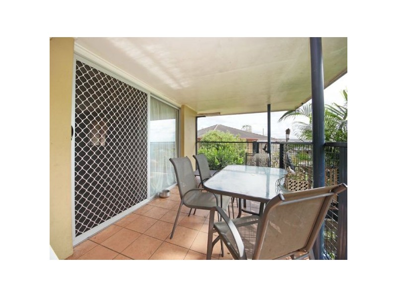 64 Woondaree Street, Bracken Ridge QLD 4017