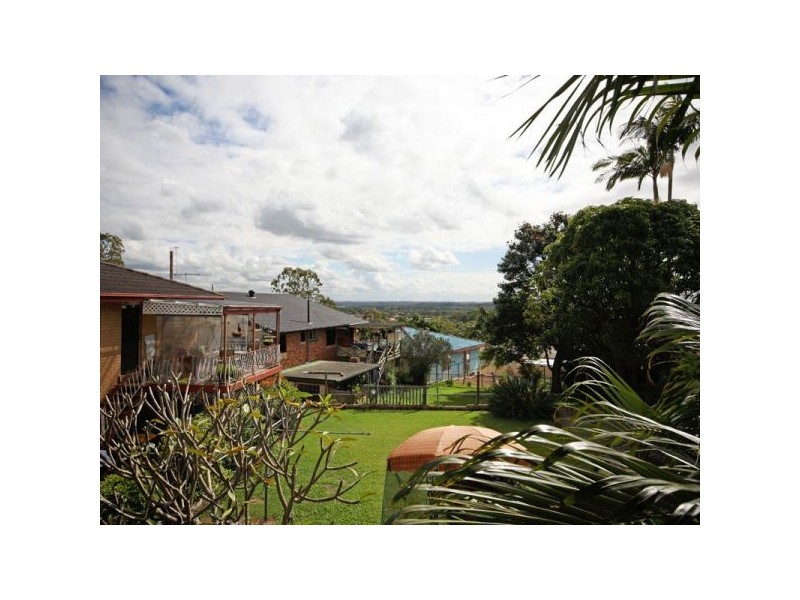 64 Woondaree Street, Bracken Ridge QLD 4017