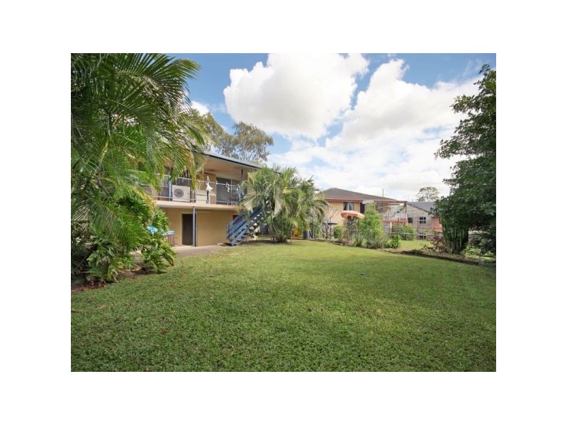 64 Woondaree Street, Bracken Ridge QLD 4017