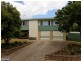 Bald Hills QLD 4036