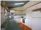 Bald Hills QLD 4036