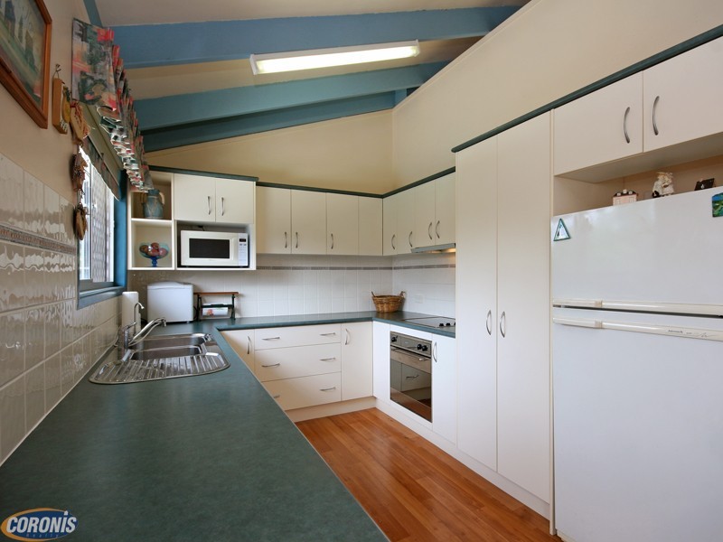 Bald Hills QLD 4036