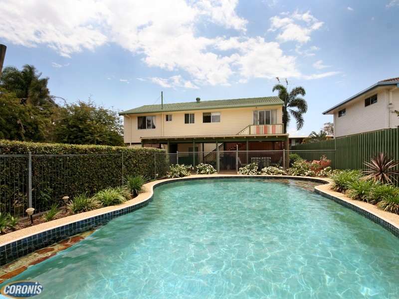 Bald Hills QLD 4036