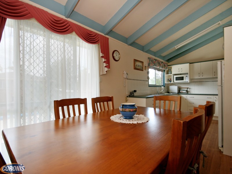 Bald Hills QLD 4036