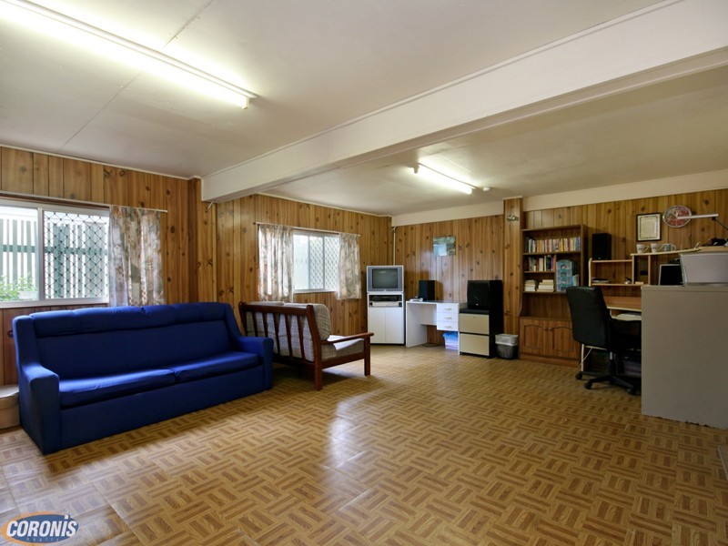 Bald Hills QLD 4036