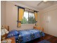 Bald Hills QLD 4036
