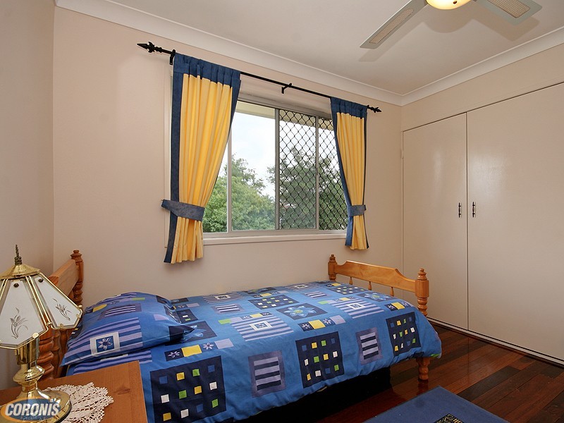 Bald Hills QLD 4036