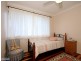 Bald Hills QLD 4036