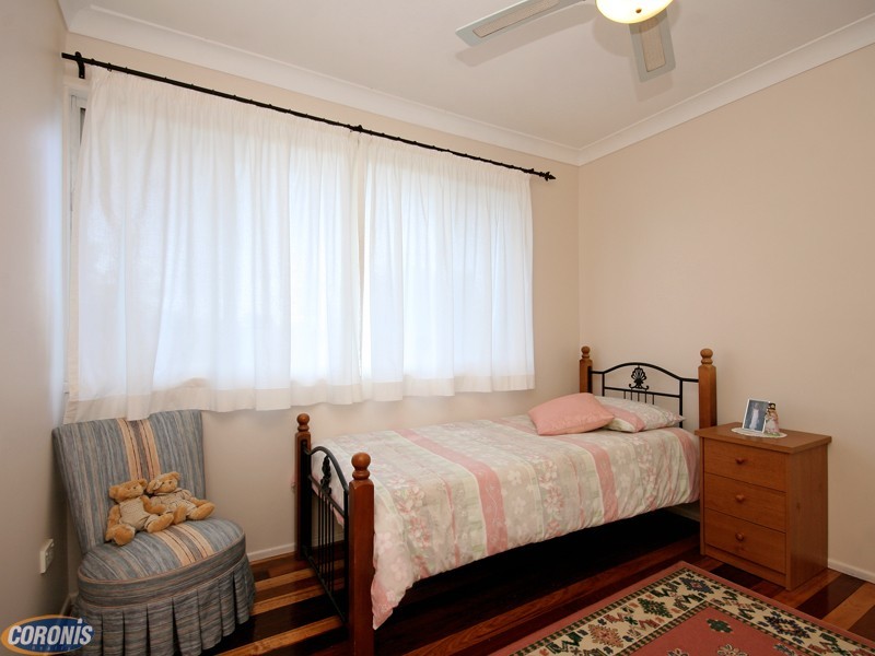 Bald Hills QLD 4036