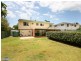 Bald Hills QLD 4036
