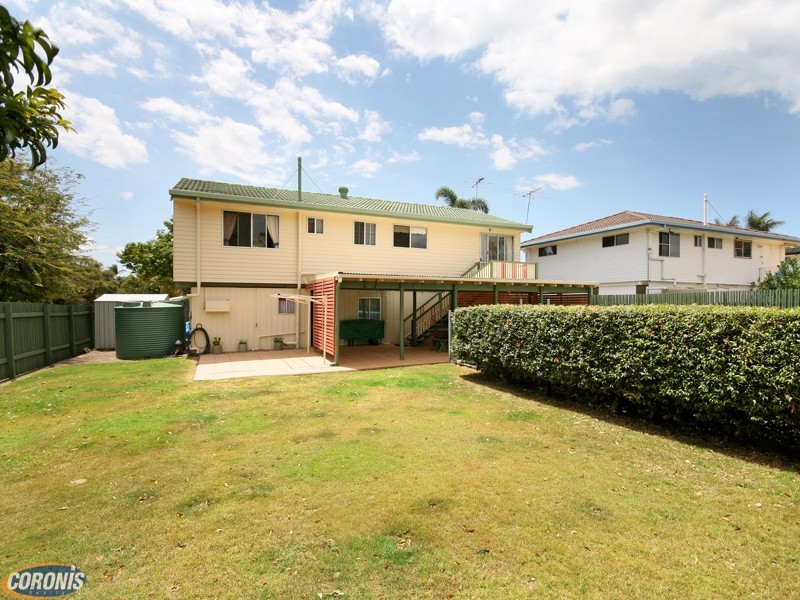 Bald Hills QLD 4036