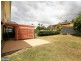 Bald Hills QLD 4036