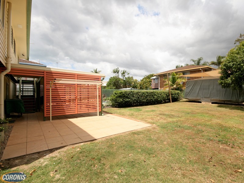 Bald Hills QLD 4036