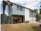 Bald Hills QLD 4036