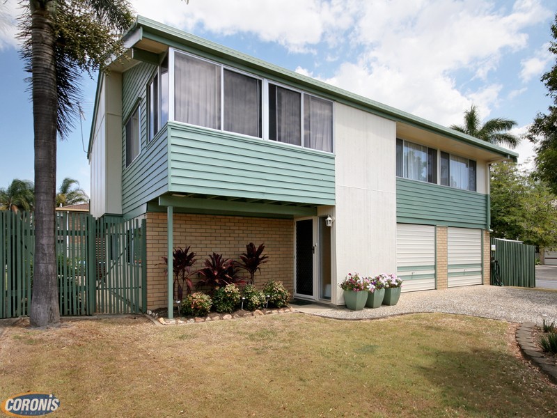 Bald Hills QLD 4036