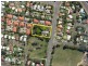 79 Murphy Road, Zillmere QLD 4034
