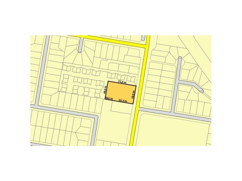 79 Murphy Road, Zillmere QLD 4034