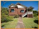 79 Murphy Road, Zillmere QLD 4034