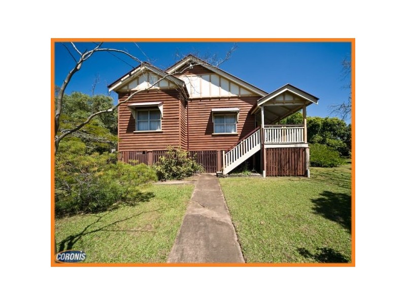 79 Murphy Road, Zillmere QLD 4034