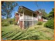 79 Murphy Road, Zillmere QLD 4034