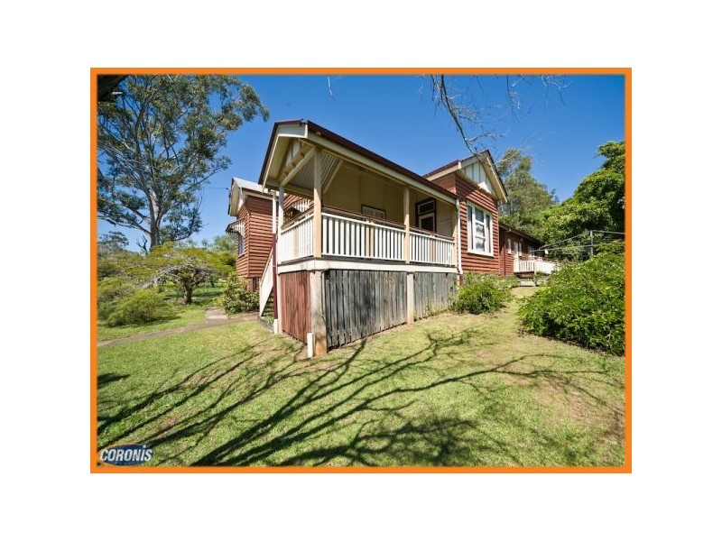 79 Murphy Road, Zillmere QLD 4034