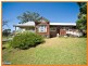 79 Murphy Road, Zillmere QLD 4034