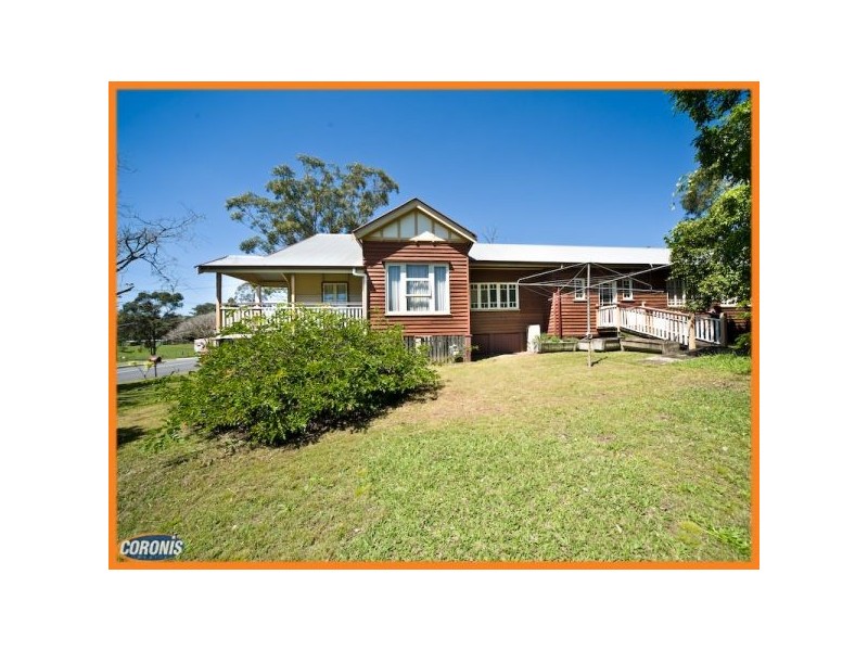 79 Murphy Road, Zillmere QLD 4034