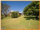 79 Murphy Road, Zillmere QLD 4034