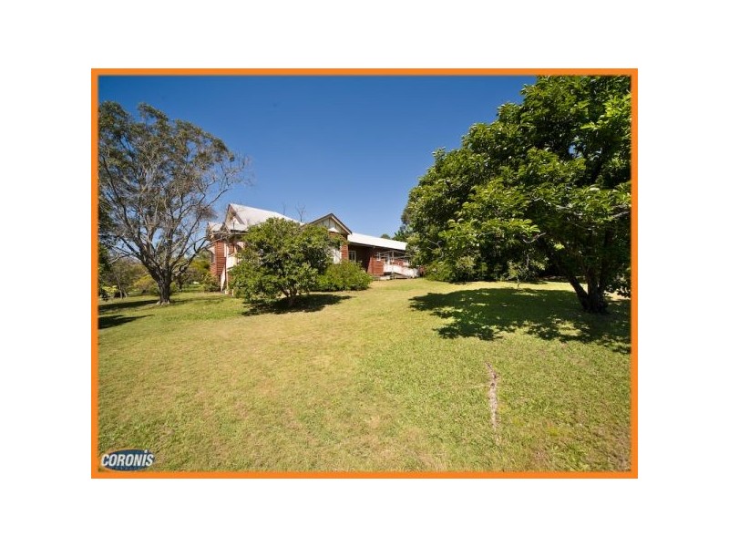 79 Murphy Road, Zillmere QLD 4034