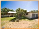 79 Murphy Road, Zillmere QLD 4034