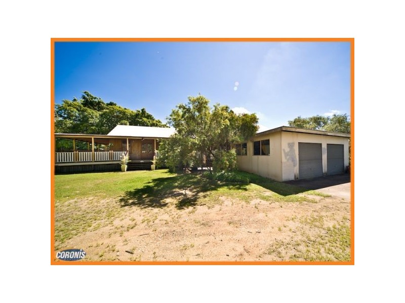 79 Murphy Road, Zillmere QLD 4034
