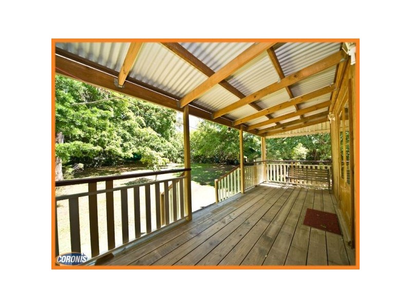 79 Murphy Road, Zillmere QLD 4034
