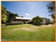 79 Murphy Road, Zillmere QLD 4034