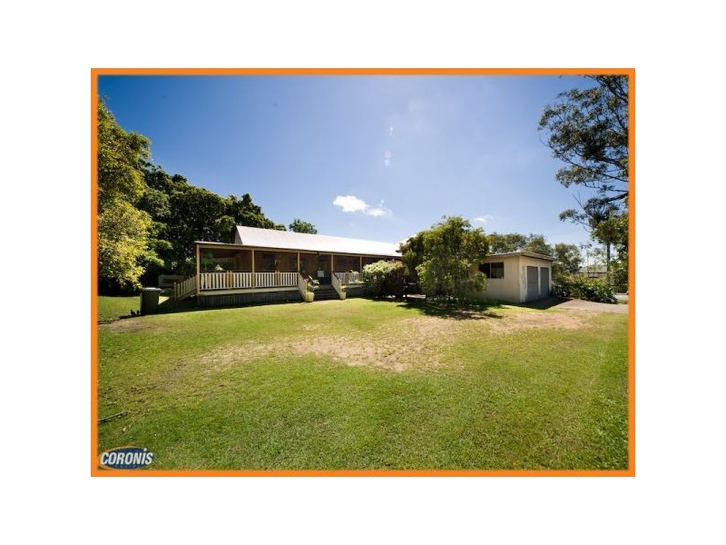 79 Murphy Road, Zillmere QLD 4034